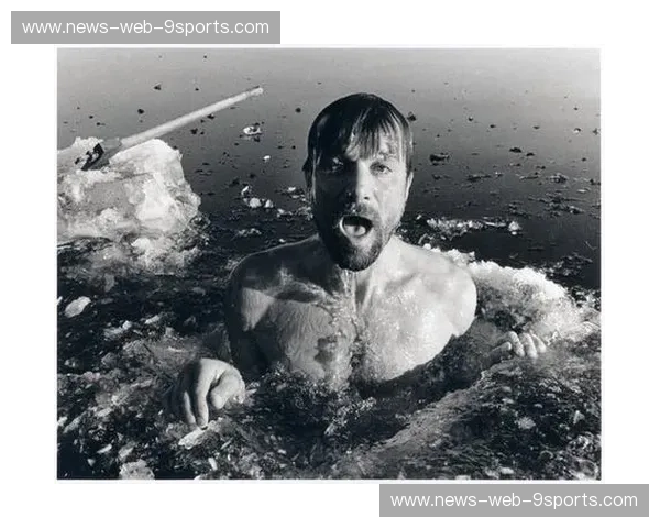 街头“冰人”挑战“控卫之神”:郝天佶与保罗的那次跨次元碰撞,究竟改变了谁? 街头“冰人”挑战“控卫之神”:郝天佶与保罗的那次跨次元碰撞,究竟改变了谁?