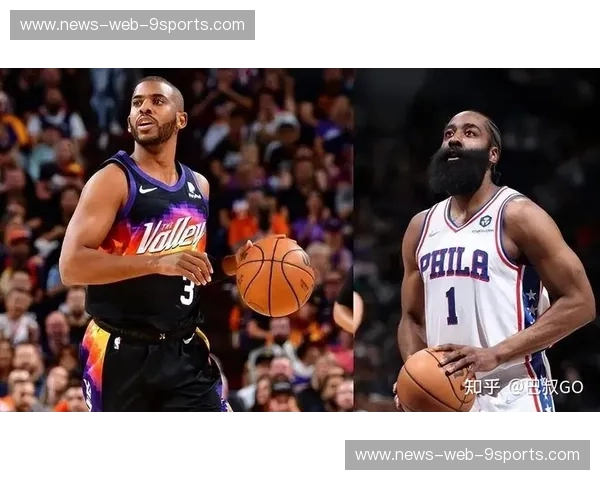 巅峰博弈与青春风暴：太阳vs火箭录像深度解析，重温热血沸腾的赛场瞬间