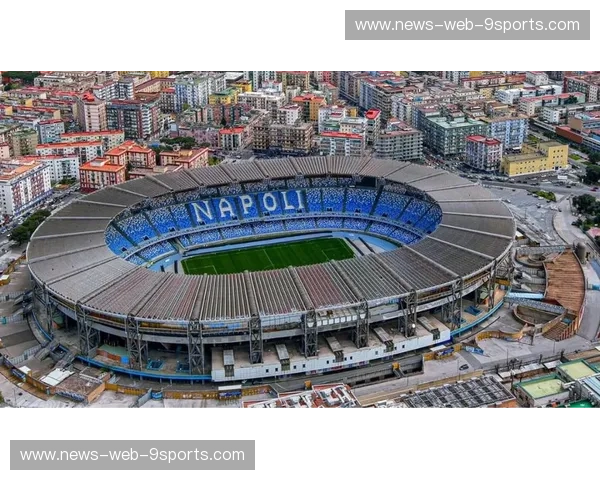 圣保罗的绿茵信仰，累西腓的蓝色脉搏——一场南美足球的史诗对决